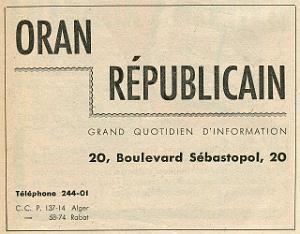 PUB ORANAISES (273)